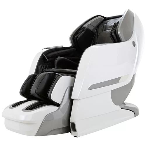 massagestol hyra